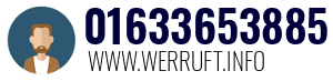 01633653885