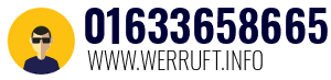01633658665