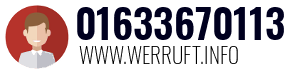 01633670113