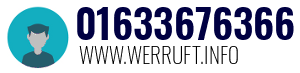 01633676366