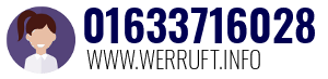 01633716028