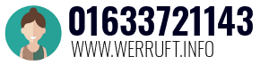 01633721143