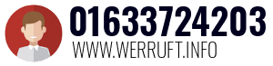01633724203