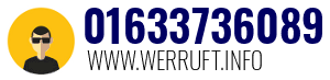 Rufnummer 01633736089 01633736089