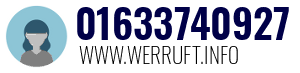 01633740927