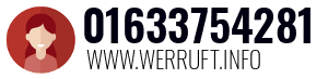 01633754281