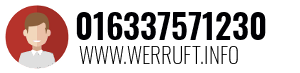 016337571230