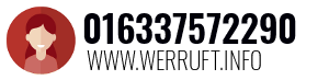 016337572290