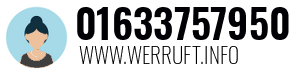 01633757950