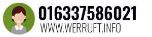 016337586021