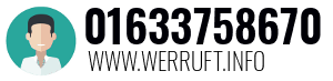 01633758670