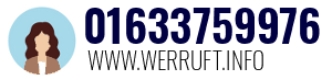 01633759976