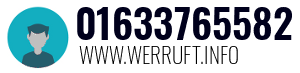 01633765582
