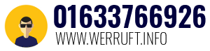 01633766926