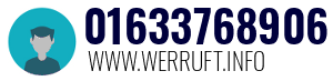 01633768906