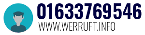 01633769546