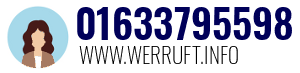 01633795598