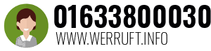 01633800030
