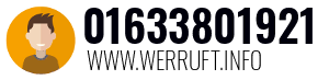 01633801921