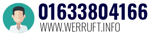 01633804166