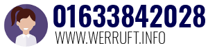 01633842028