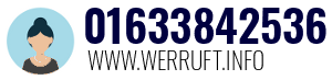 01633842536