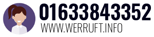 01633843352