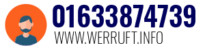 01633874739