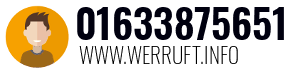 01633875651