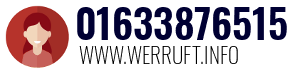 01633876515
