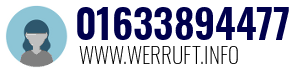 01633894477