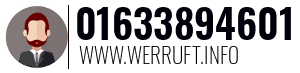 01633894601