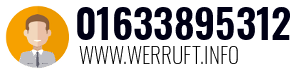 01633895312