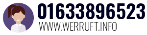 01633896523