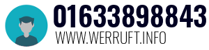 01633898843