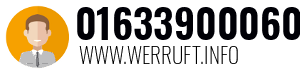 01633900060
