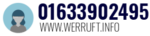 01633902495