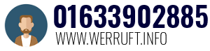 01633902885