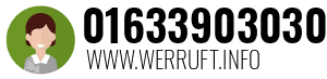 01633903030