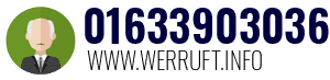 01633903036