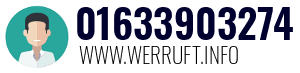 01633903274