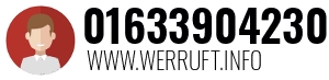 01633904230