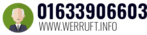 01633906603