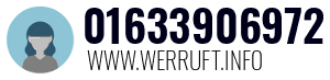 01633906972