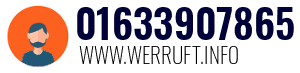 01633907865