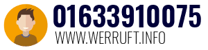 01633910075