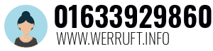 01633929860