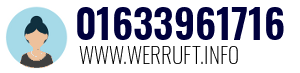 01633961716