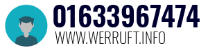 01633967474