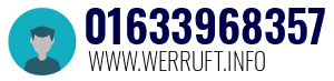 01633968357
